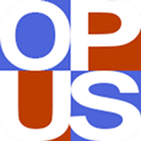 Volutracer OPUS Virtual Probe