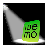 WeMoHome
