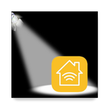 HomeBridge4AutomationManager