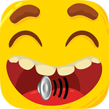 sounds for children