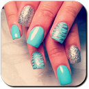Nail Designs APK