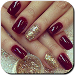 Nails Acrylic