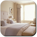Bedroom Curtains APK
