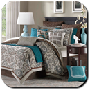 Bedroom Decor APK