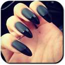 Black Nails APK