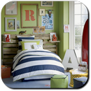 Boys Bedroom Ideas APK
