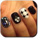 Cool Nail Designs APK
