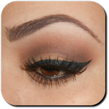 Make-up