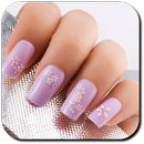 Fake Nails APK