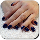 Gel Nails