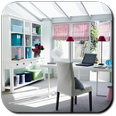 Home Design APK