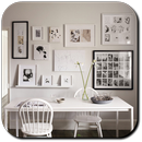 Home Interiors APK