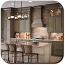 Kitchen Cabinets APK