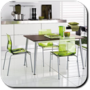 Kitchen Design APK