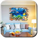 Paint Colors APK