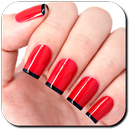 Pretty Nails APK