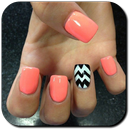 Shellac Nails APK