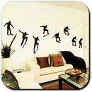 Wall Decor APK