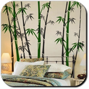 Wall Stickers APK