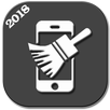 Super Cache Eraser 2018-Cleaner-cache(Lite & Fast) APK