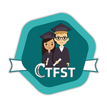 CTFST