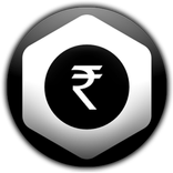 Black Coin