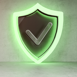 Antivirus Security