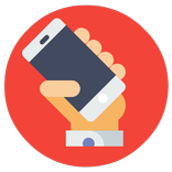 961Mobile Prices Lebanon