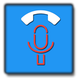M Auto Call Recorder