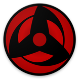 Assistir NarutoShip''
