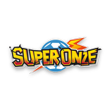 Super Onze