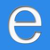 English Dictionary Offline APK