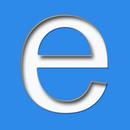APK English Dictionary Offline