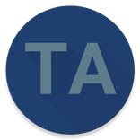 Text analyzer