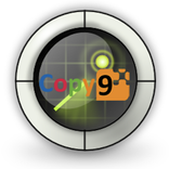 Copy9