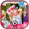 Baby Movie Maker with Music APK