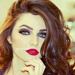 اجمل صور بنات كيوت