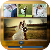 Viva Movie Maker APK