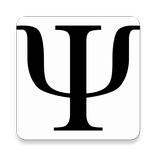 Psychology Quiz Pro