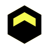 VRV Premiere APK
