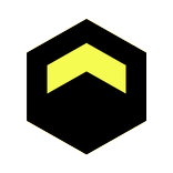 VRV Premiere