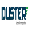 Duster Service APK