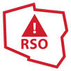 RSO APK