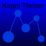 KogniTrainer - Training für De