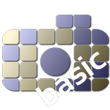 Pocket Photo Booth Basic