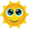 Good Morning Shayari 2018 APK
