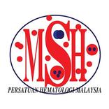 ”MSH Members Application
