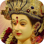 Durga Aarti