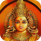 Laxmi Aarti icon