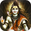 Shiva Mantra APK